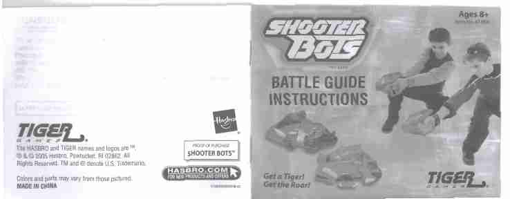 Hasbro Games Shooter Bots-page_pdf